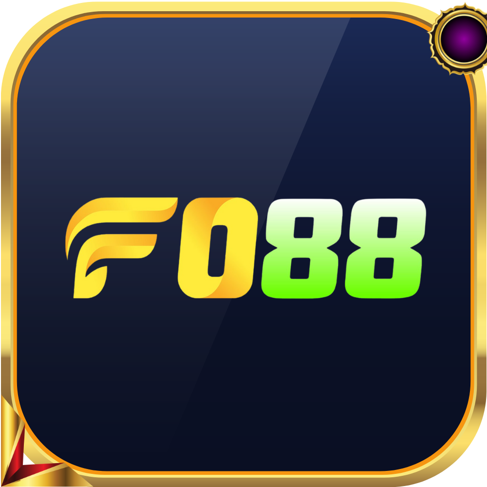 1XBIT 169 16 1751712047422 slide