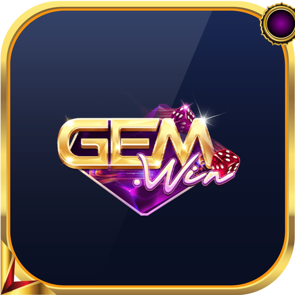 1XBIT 174 16 1751712073281 slide