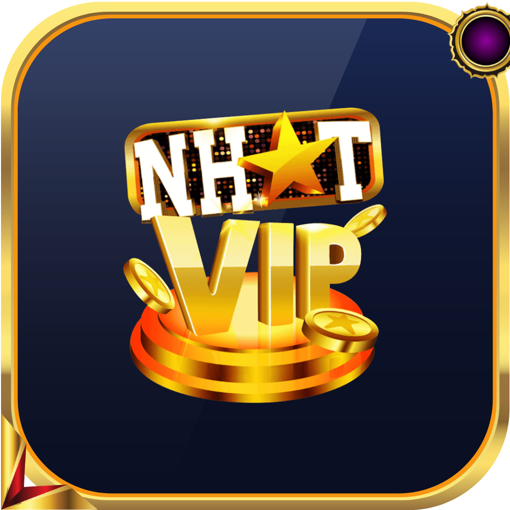 1XBIT 175 16 1751712216317 slide