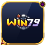 1XBIT 176 16 1751712427995 slide