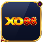 1XBIT 177 16 1751712446164 slide