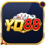 1XBIT 178 16 1751712469377 slide