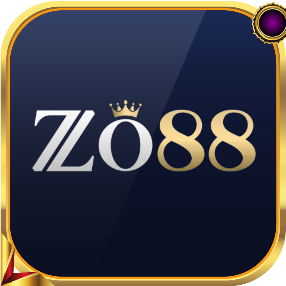 1XBIT 168 16 1751712487572 slide