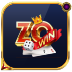 1XBIT 179 16 1751712507411 slide