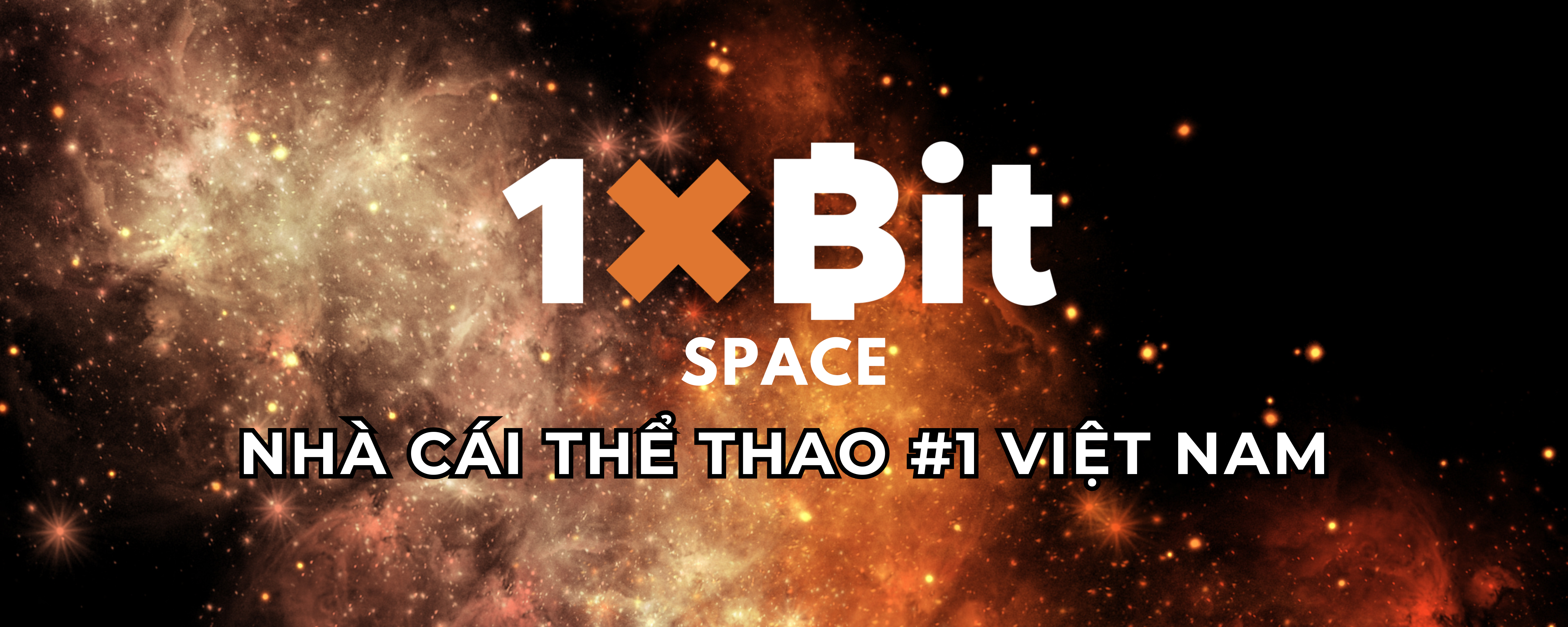 1XBIT 252 nhà cái 1xbit