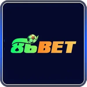 1XBIT 260 logo-86bet