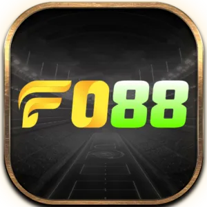 1XBIT 261 logo-fo88