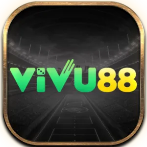 1XBIT 263 logo-vivu88