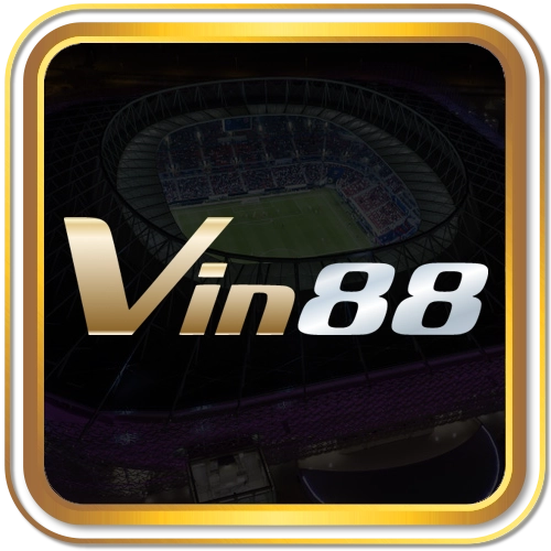 1XBIT 253 vin88