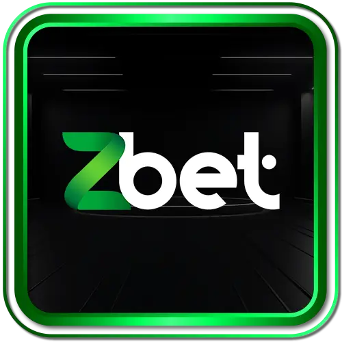 1XBIT 255 zbet