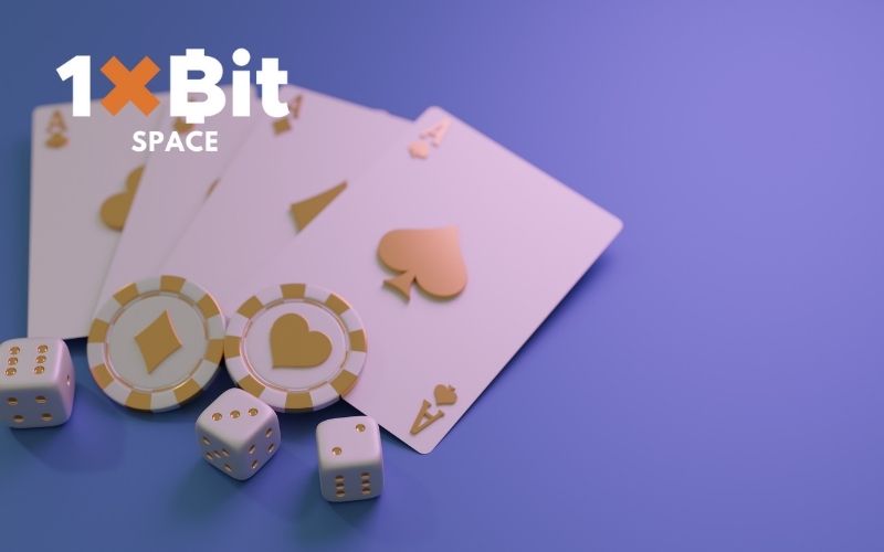 Chơi Phỏm dễ thắng