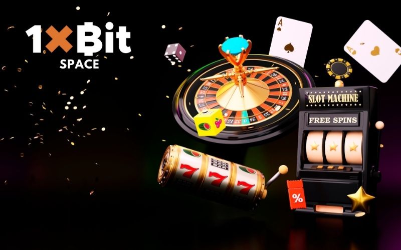 nổ hũ tặng tiền