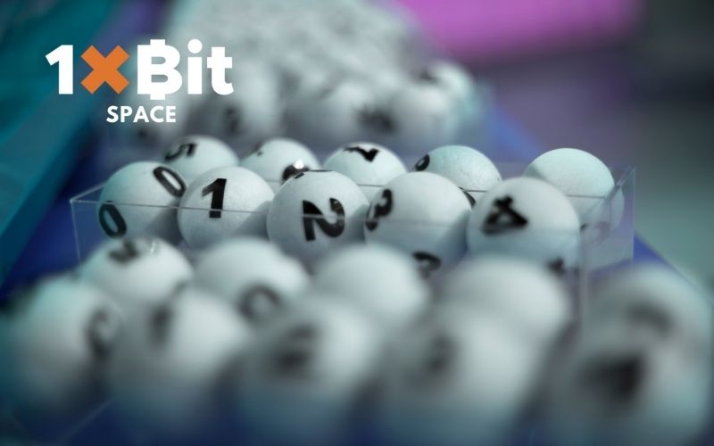 Chiến thuật chơi xổ số - Tối ưu cơ hội trúng thưởng của bạn 1 chiến thuật chơi xổ số