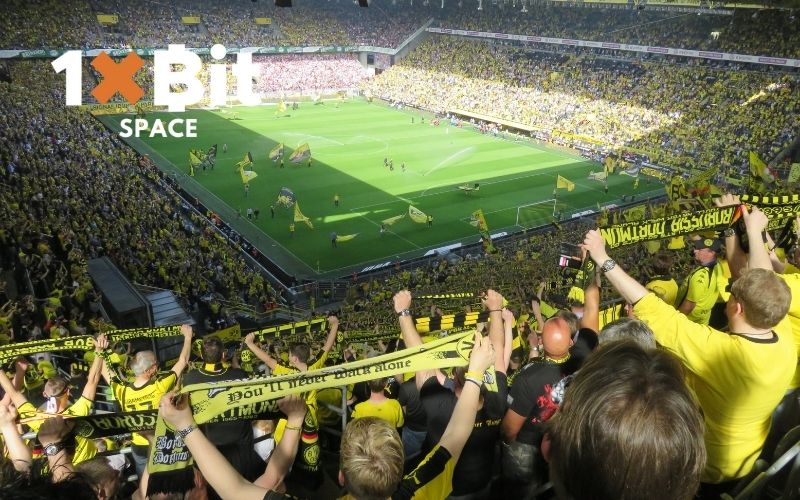 Kèo bóng ngoại hạng anh