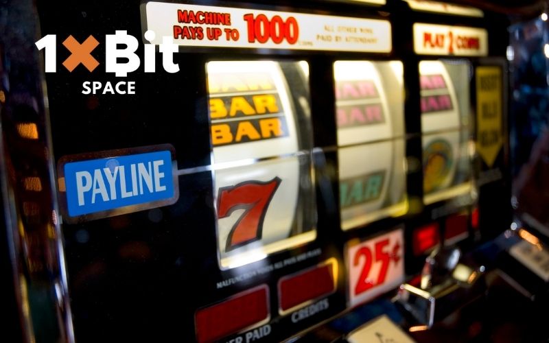 Nổ hũ Habanero: Trải nghiệm nổ hũ Habanero, gameplay độc đáo 1 nổ hũ Habanero