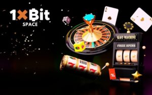 nổ hũ kiếm tiền