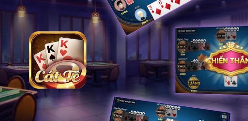Sắc Tê 1XBIT: Giải mã trò chơi dân gian hấp dẫn với tỷ lệ thắng cao 1 Sắc Tê game bài dân gian quen thuộc nay đã có mặt tại 1XBIT